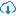 flvto.tools-logo